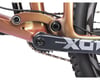 Image 7 for Giant Trance X Advanced Pro 29 SE Mountain Bike (Messier Gold/Black) (M)