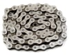 Image 1 for Giant HP Chain (Silver/Brown) (7-8 Speed) (116 Links)