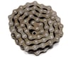 Image 1 for Giant Standard 1/8" Single Speed Chain (Brown) (Single Speed) (112 Link)