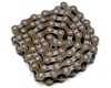 Image 1 for Giant Standard 3/32" Chain (Brown/Silver) (5-6 Speed) (116 Links)