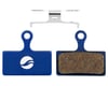 Image 1 for Giant Sport Disc Brake Pads (Organic) (Shimano XTR Trail)