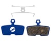 Image 1 for Giant Sport Disc Brake Pads (Avid 2011+ Code) (Organic)