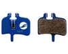 Image 1 for Giant Sport Disc Brake Pads (Organic) (Hayes HFX)