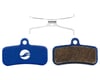 Image 1 for Giant Sport Disc Brake Pads (Shimano Saint/Zee) (Organic)