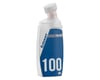 Image 1 for Giant Tubeless Tire Mounting Lubricant (Bottle) (100ml)