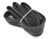 Image 2 for Giant 20" Standard Inner Tube (Presta) (1.5 - 1.75") (32mm)