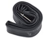 Image 1 for Giant 26" Standard Inner Tube (Presta) (1.9 - 2.35") (48mm)