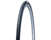 Related: Giant P-R3 AC Rear Tire (Black) (700c) (28mm)