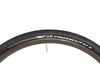Image 4 for Giant Crosscut AT 2 Tubeless Gravel Tire (Black) (700c / 622 ISO) (38mm)