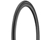 Image 1 for Giant Gavia Fondo 1 Tubeless Road Tire (Black) (700c / 622 ISO) (32mm)