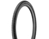 Image 1 for Giant Crosscut Grip 2 Gravel Tire (Black) (700c) (45mm)