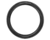 Image 2 for Giant Crosscut Grip 2 Gravel Tire (Black) (700c) (45mm)