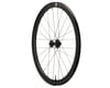 Image 1 for Giant SLR 2 42 Disc Road Wheels (Black) (Front) (12 x 100mm) (700c)