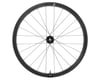 Image 2 for Giant SLR 2 36 Disc Road Wheels (Black) (Front) (12 x 100mm) (700c)