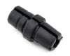 Image 1 for Giant 16+ TCR Advanced Di2 Chainstay Der Wire Grommet (Black)