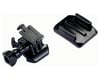 Image 1 for Giant Adjustable GoPro Mount (Black)