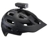 Image 2 for Giant Adjustable GoPro Mount (Black)