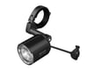 Image 1 for Giant Recon E HL1000 Headlight (Black) (1000 Lumens)