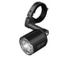 Image 1 for Giant Recon E HL600 Headlight (Black) (600 Lumens)