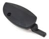 Image 1 for Giant RideSense ANT+/BLE Bluetooth Sensor (Black)