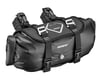 Image 1 for Giant H2Pro Handlebar Bag (Black) (9L)