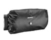 Image 2 for Giant H2Pro Handlebar Bag (Black) (9L)