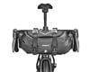 Image 3 for Giant H2Pro Handlebar Bag (Black) (9L)