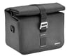 Image 1 for Giant H2Pro Accessories Bag (Black) (5L)