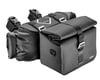 Image 3 for Giant H2Pro Accessories Bag (Black) (5L)