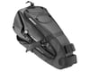 Image 1 for Giant H2Pro Saddle Bag (Black) (10L)