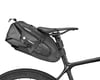 Image 3 for Giant H2Pro Saddle Bag (Black) (10L)