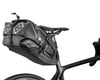 Image 4 for Giant H2Pro Saddle Bag (Black) (10L)