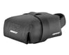 Image 1 for Giant H2Pro Seat Bag (Black) (0.5L)