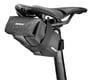 Image 3 for Giant H2Pro Seat Bag (Black) (0.5L)