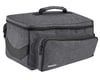 Image 1 for Giant Scout Transit MIK Trunk Bag (Grey) (11L)