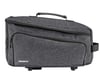 Image 2 for Giant Scout Transit MIK Trunk Bag (Grey) (11L)