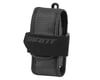 Image 1 for Giant Clutch Multi Frame Storage Bag (Black)