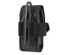 Image 2 for Giant Clutch Multi Frame Storage Bag (Black)