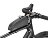 Image 3 for Giant H2Pro Top Tube Bag (Black) (0.8L)