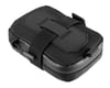 Image 2 for Giant Shadow SL Seat Bag (Black) (0.5L)