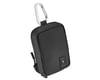 Image 4 for Giant Shadow SL Seat Bag (Black) (0.5L)