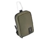 Image 4 for Giant Shadow SL Seat Bag (Green) (0.5L)