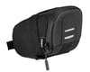 Image 1 for Giant Shadow Seat Bag (Black) (M)