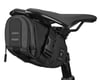 Image 3 for Giant Shadow Seat Bag (Black) (M)