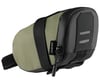 Image 1 for Giant Shadow Seat Bag (Green) (M)