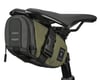 Image 3 for Giant Shadow Seat Bag (Green) (M)