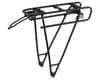 Image 1 for Giant Rack-It Metro E Rear Rack (Black)