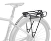 Image 2 for Giant Rack-It Metro E Rear Rack (Black)