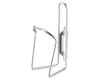 Related: Giant Gateway 5mm Water Bottle Cage (Silver)
