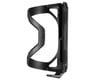 Image 1 for Giant AirWay Dual Water Bottle Cage (Black)